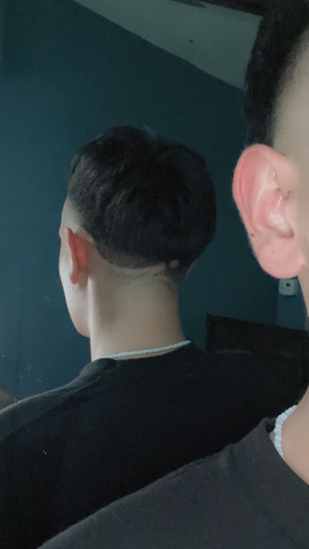 chrisoflyx OnlyFans profile picture