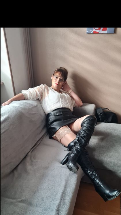 u219947373 OnlyFans picture