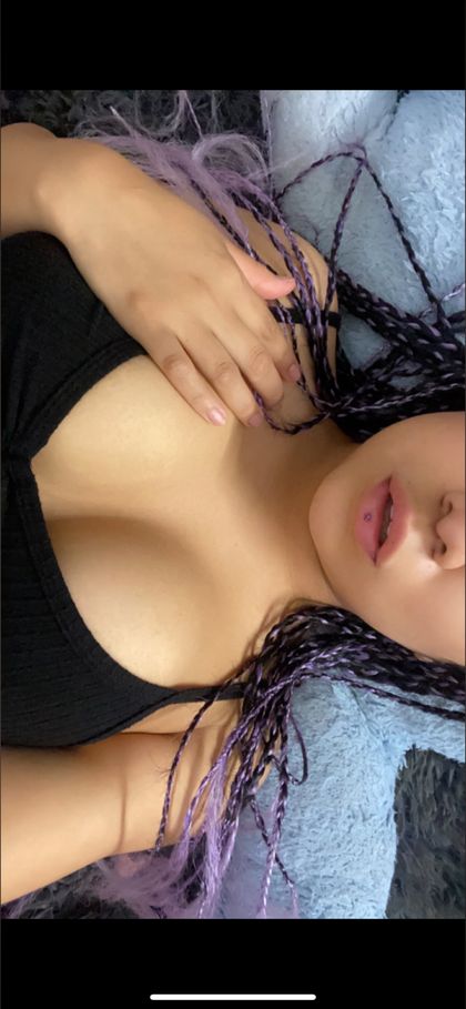 venusonnfire OnlyFans picture