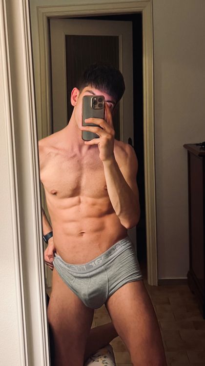 twinkxdrl OnlyFans picture