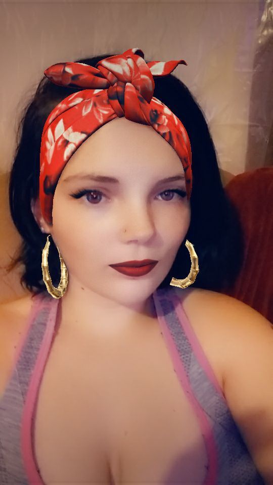 kitkatmini OnlyFans profile picture