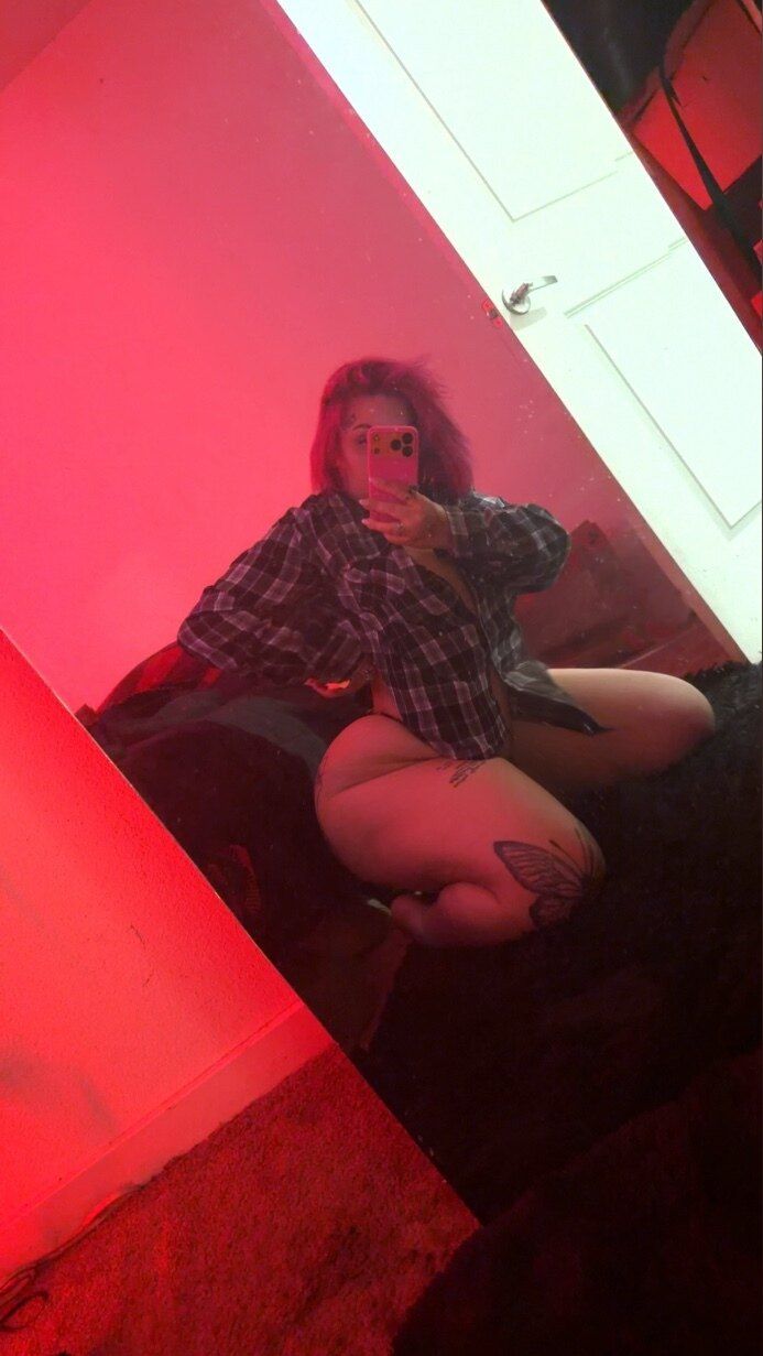 preciouus OnlyFans profile picture