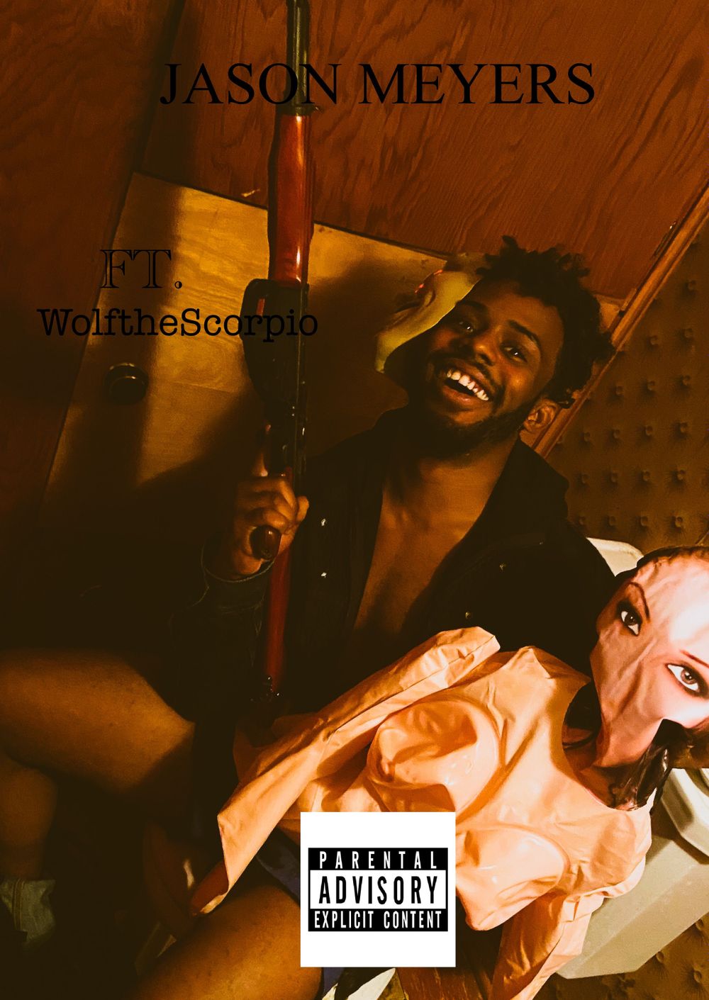 wxlfxfterdxrk OnlyFans profile picture