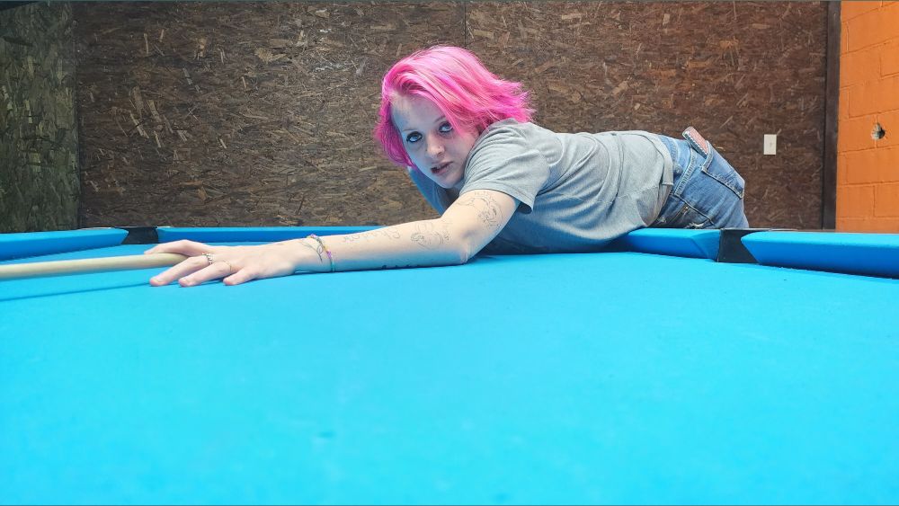 barbieswordxxx OnlyFans profile picture