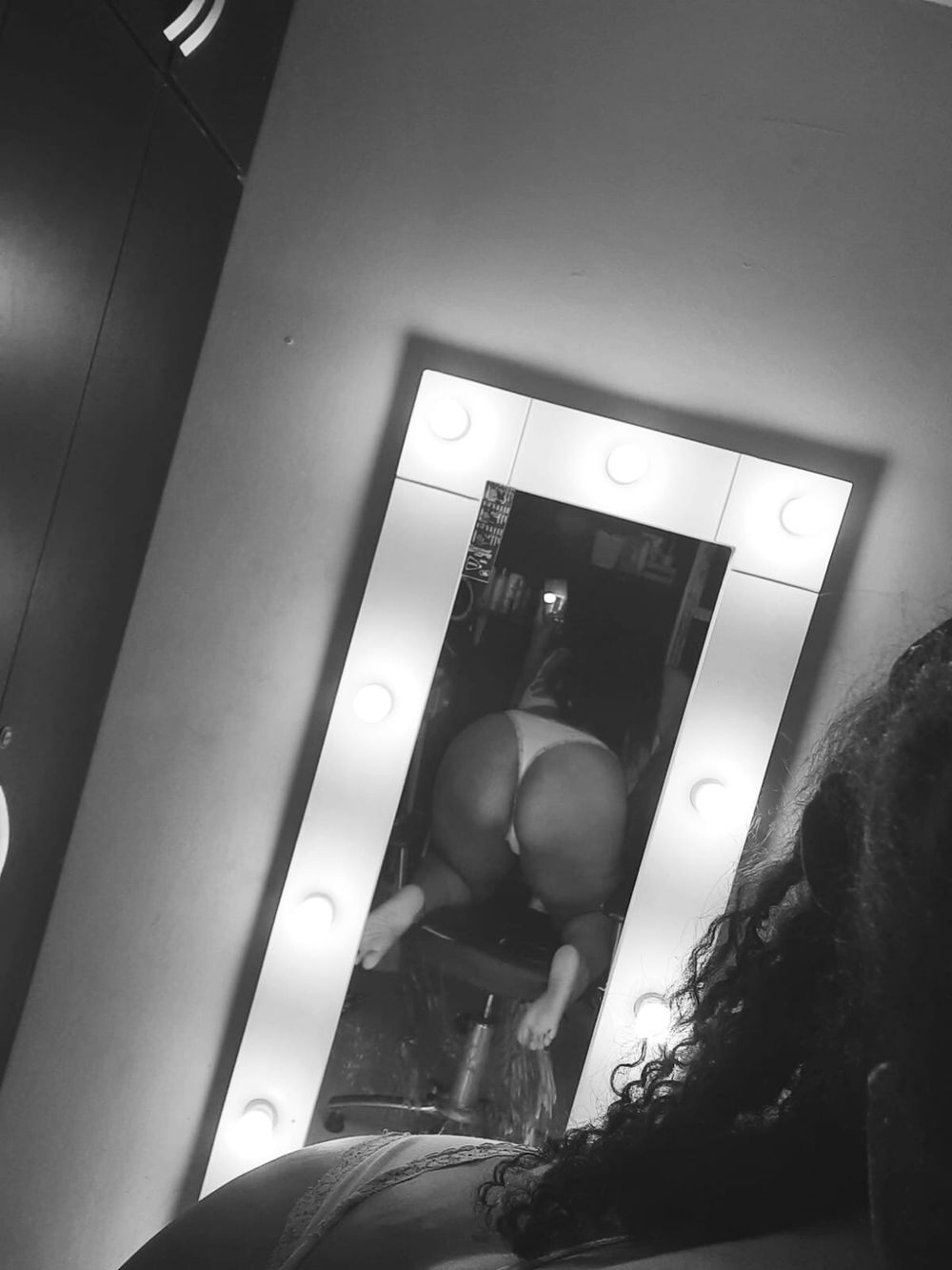 morochitaaaaa OnlyFans profile picture