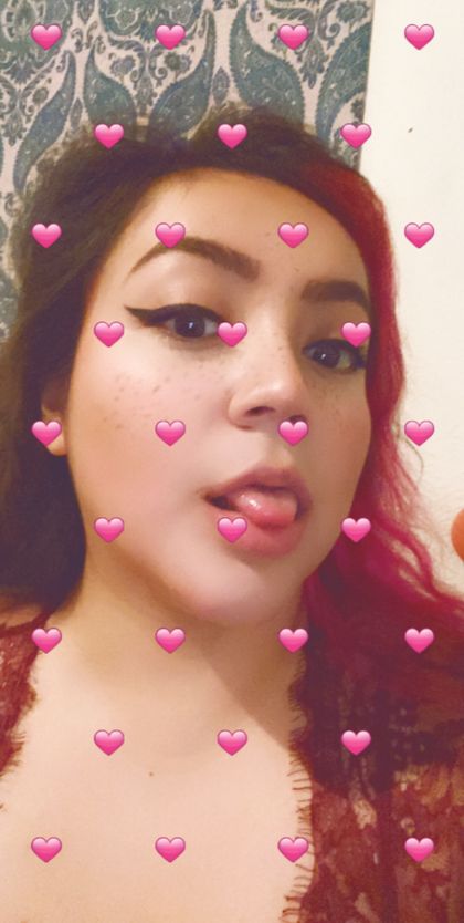 missmaybel OnlyFans picture