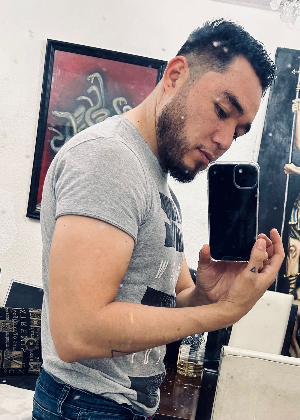 u114499893 OnlyFans profile picture