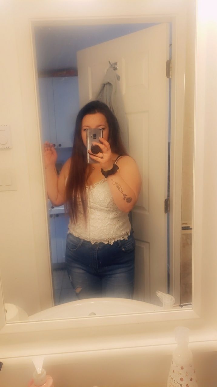 sammythick OnlyFans profile picture