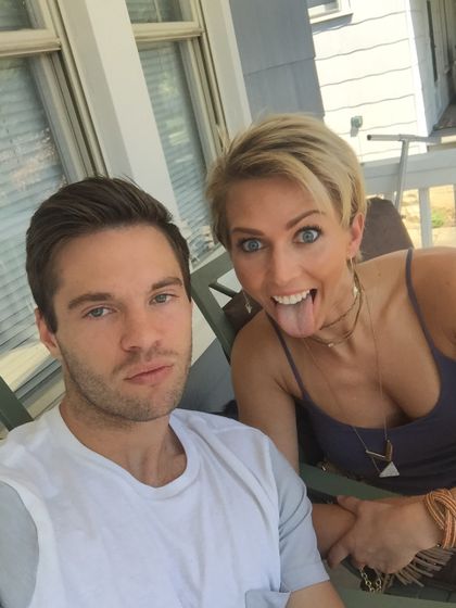 kate-chance OnlyFans picture