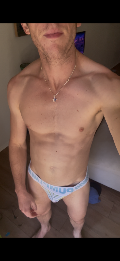 bigtwunkenergy OnlyFans picture