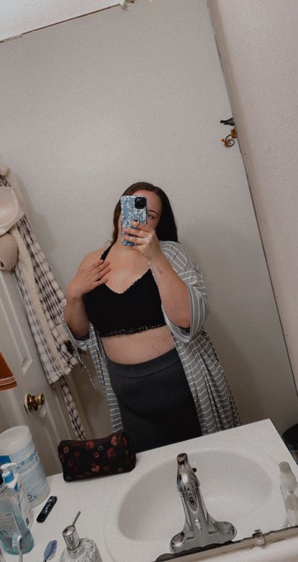 lrid7 OnlyFans picture