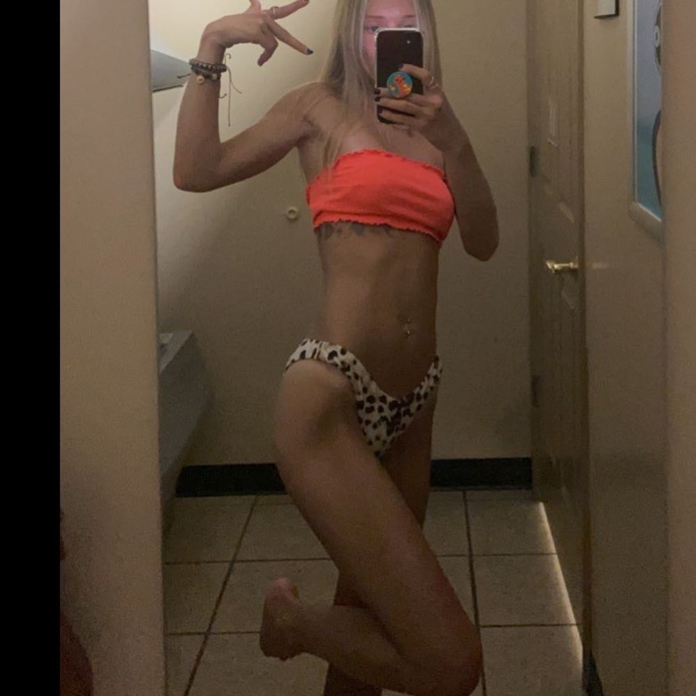 skinnygirlmagiccc OnlyFans profile picture