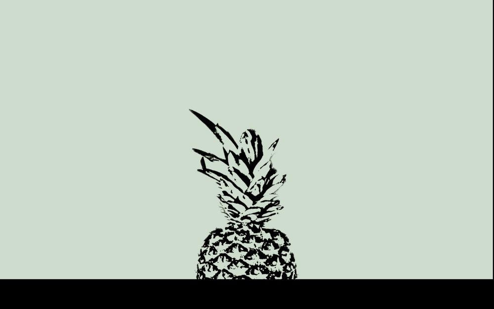 youngtxcplxxx OnlyFans profile picture