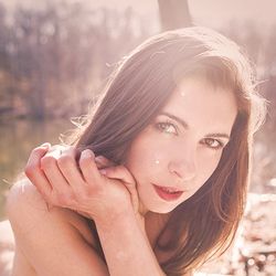 melissatroutt OnlyFans picture
