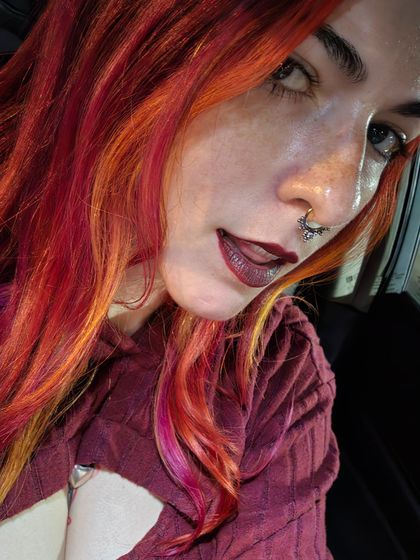 mittenz13 OnlyFans picture