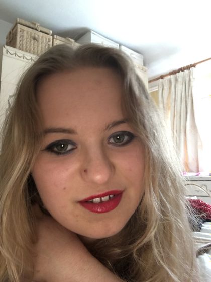 jcdavis96 OnlyFans picture
