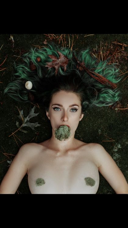 emerald_empress OnlyFans picture