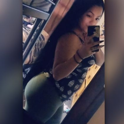 rozay.juliette OnlyFans picture