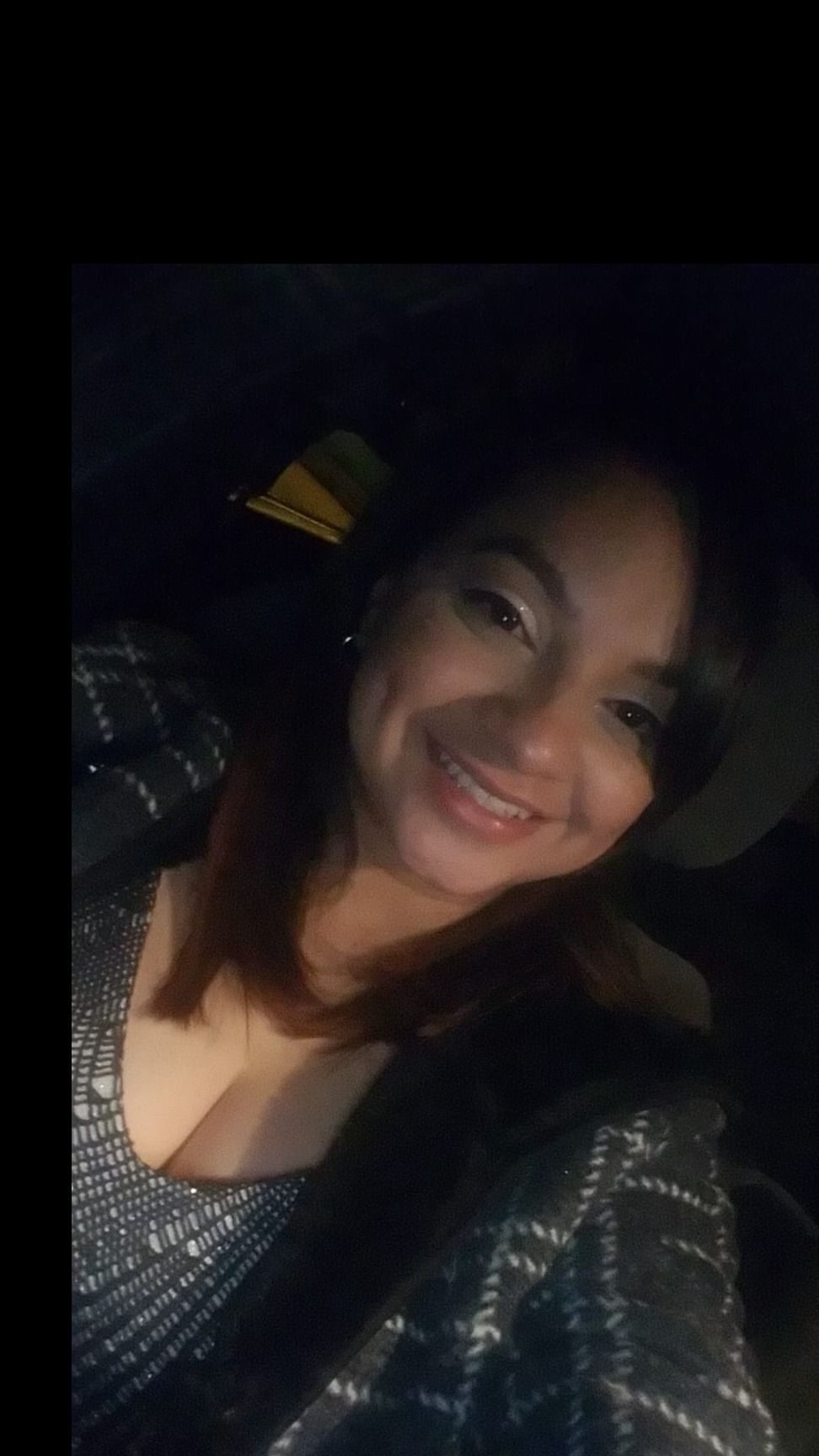 bichota88 OnlyFans profile picture