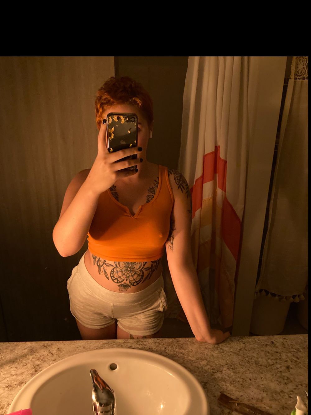 alexluvsu666 OnlyFans profile picture