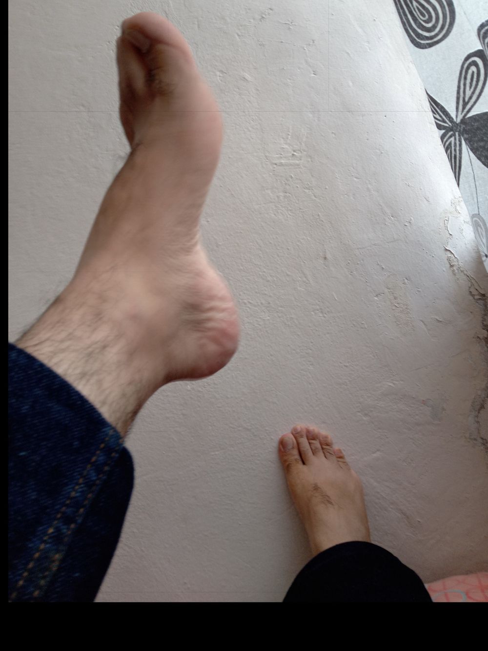 quickap OnlyFans profile picture
