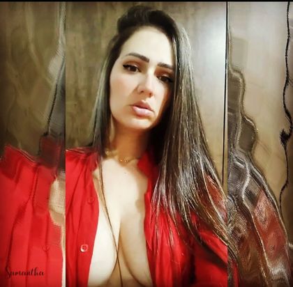 mirella44333681 OnlyFans picture