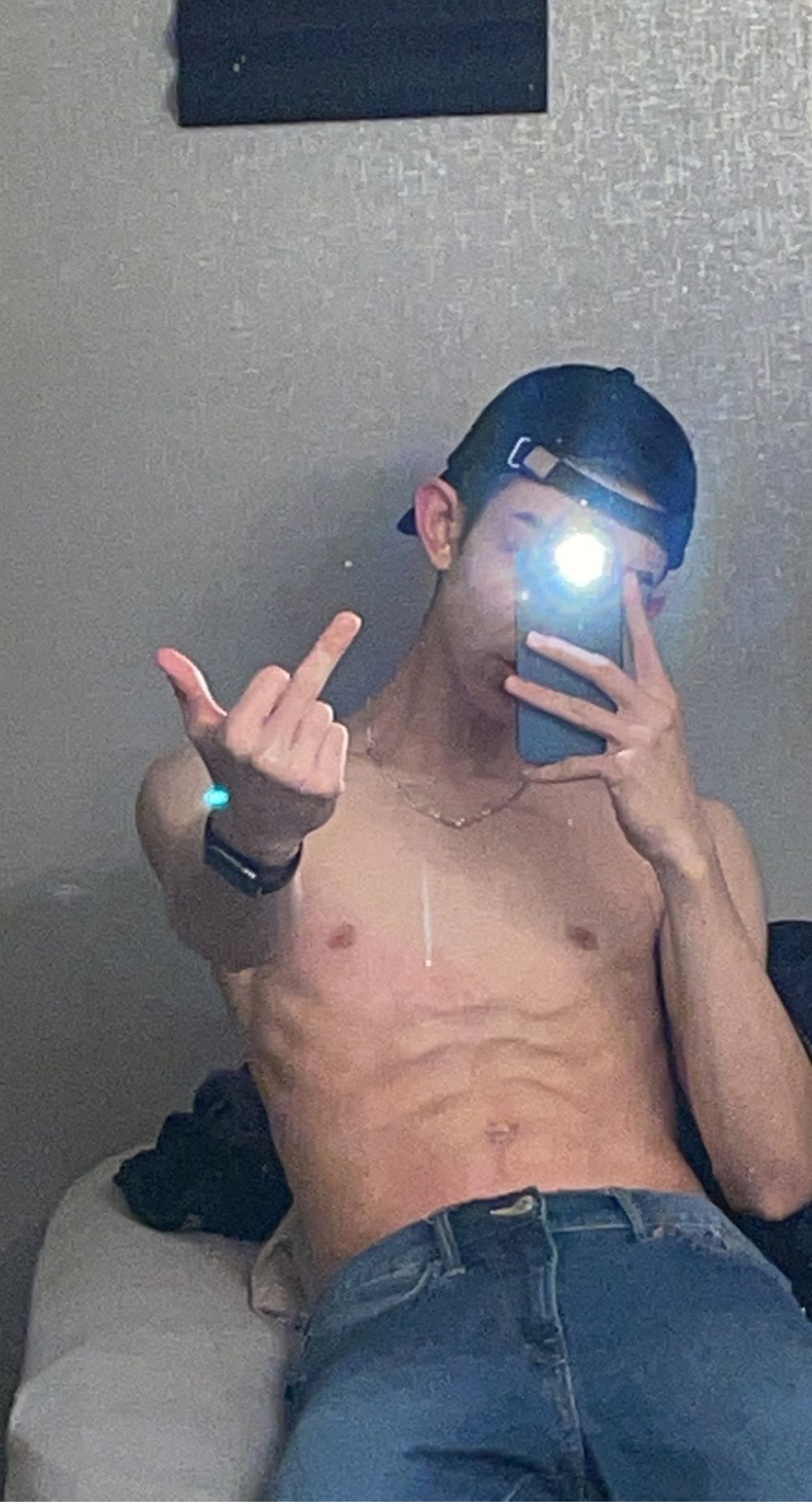 starz_21 OnlyFans profile picture