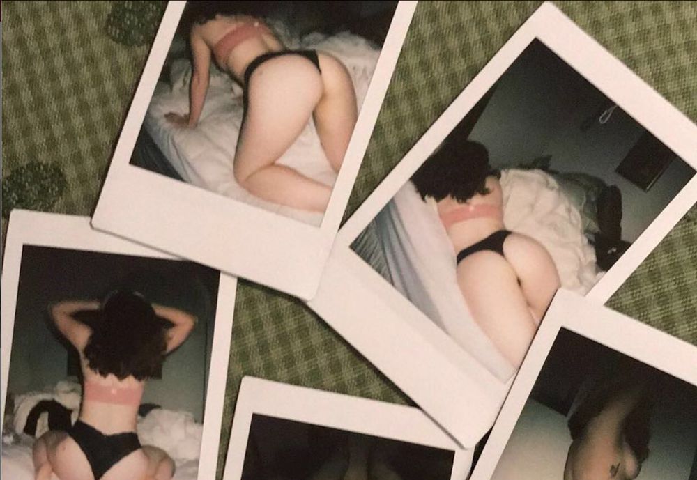 xomorganxo OnlyFans profile picture