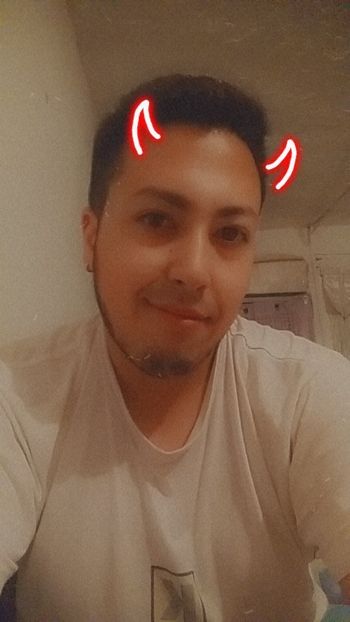 Junior Flores