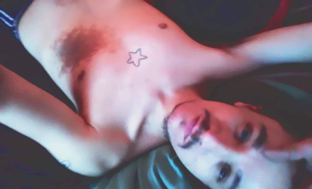 jaedawg491 OnlyFans profile picture