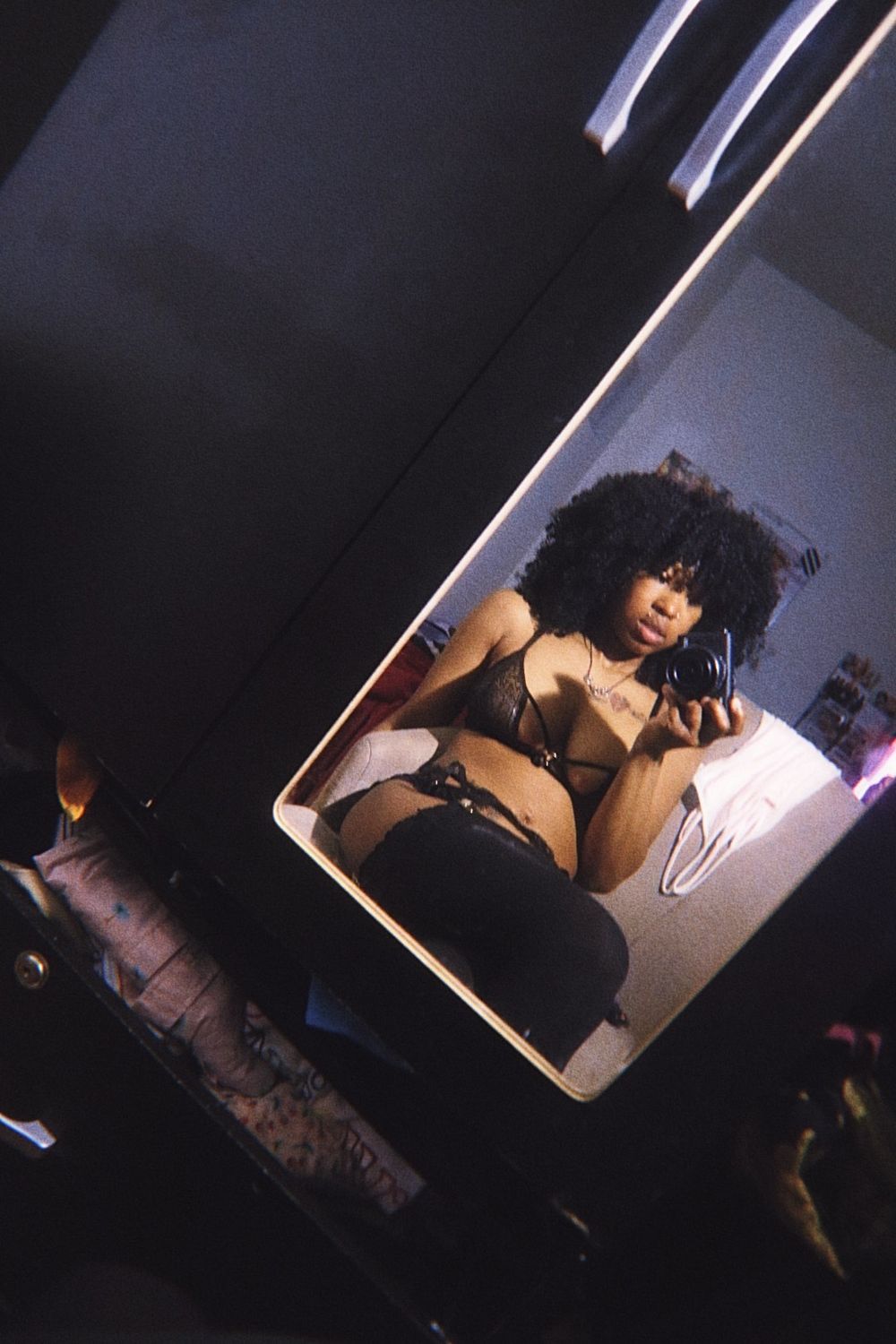 x_xbae OnlyFans profile picture