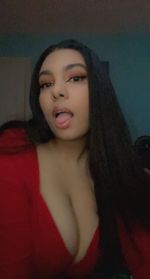 pock3tpuppy OnlyFans - Free Trial - Photos - Socials | FansMetrics.com