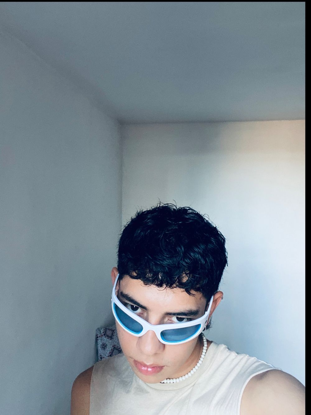 juanes_diazt OnlyFans profile picture