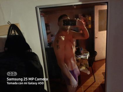 elfranx OnlyFans picture