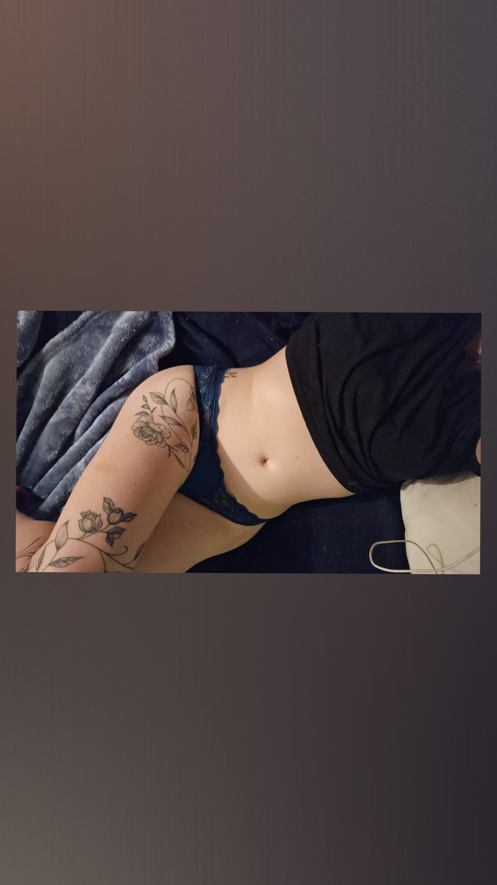 lovekaity34 OnlyFans profile picture