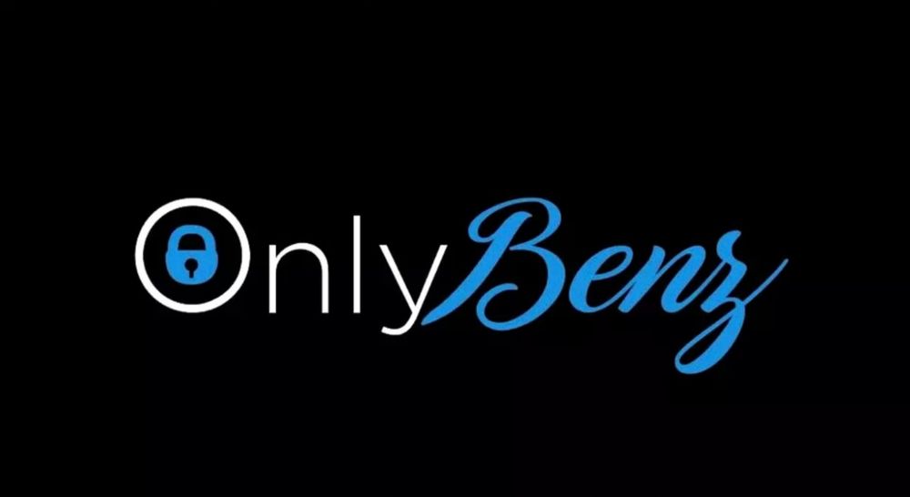 mbenz95 OnlyFans profile picture