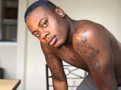 bodiedjd OnlyFans picture