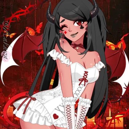 lucifersmasterxx OnlyFans picture