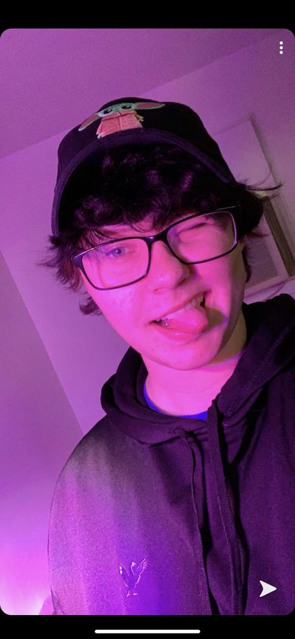hhopk19 OnlyFans picture