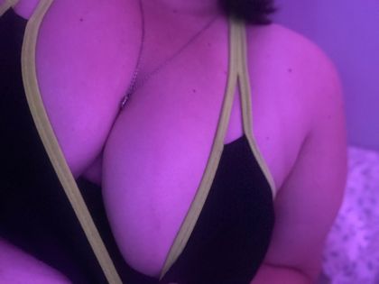 claudiasbbw OnlyFans picture
