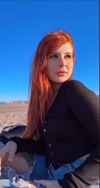 barbarasweet OnlyFans picture