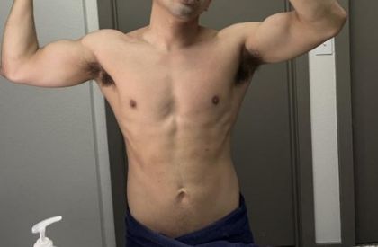 mascdom OnlyFans picture