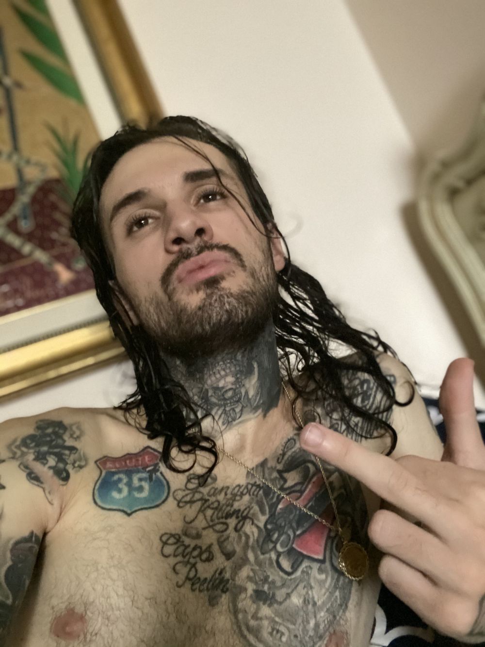 chinowyte OnlyFans profile picture