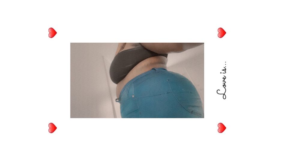 prettykittyasia OnlyFans profile picture