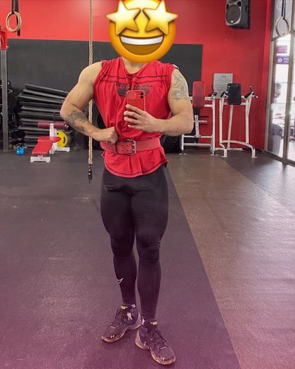 geogefitcl OnlyFans picture