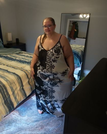 sexyssbbwsara OnlyFans picture