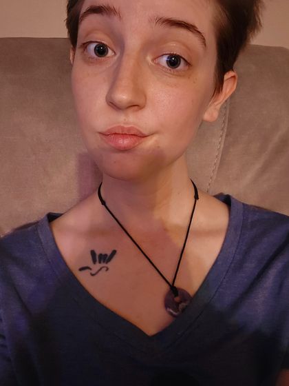 thestatekid OnlyFans picture