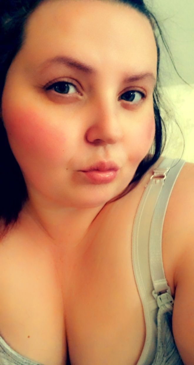 sobeautifulm3 OnlyFans profile picture