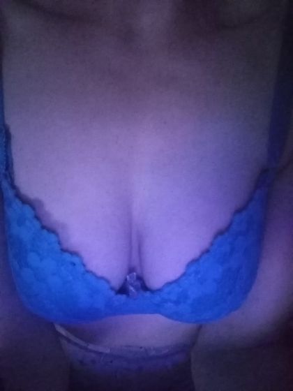 u174143094 OnlyFans picture