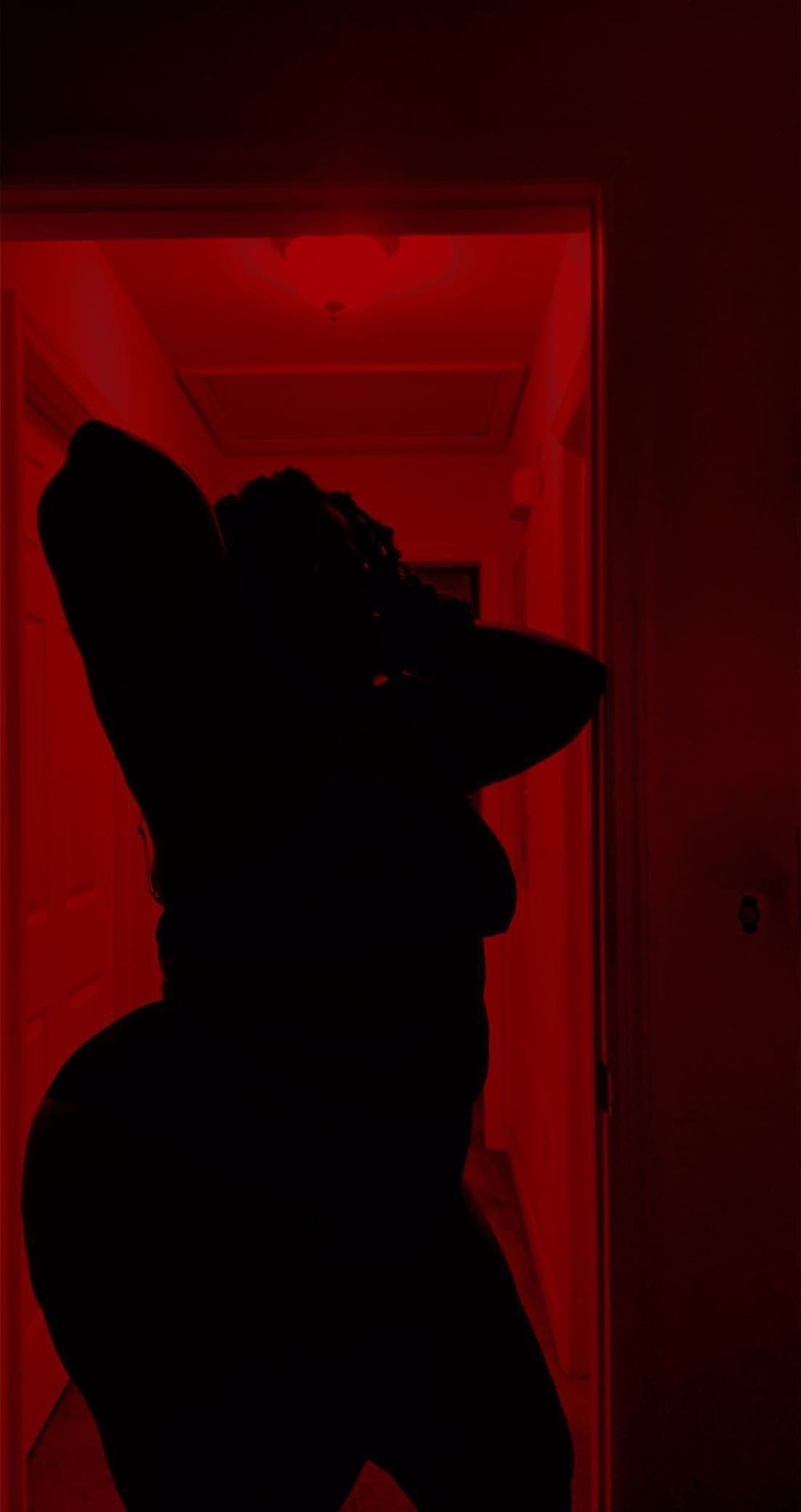imsodef OnlyFans profile picture
